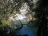 S COMME SILLANS LA CASCADE - V