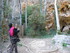 S COMME SILLANS LA CASCADE - V