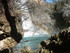 S COMME SILLANS LA CASCADE - V