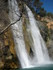 S COMME SILLANS LA CASCADE - V