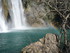 S COMME SILLANS LA CASCADE - V