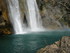 S COMME SILLANS LA CASCADE (2)