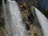S COMME SILLANS LA CASCADE (2)