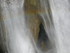 S COMME SILLANS LA CASCADE (2)