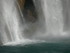 S COMME SILLANS LA CASCADE (2)