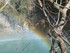 S COMME SILLANS LA CASCADE (2)