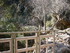 S COMME SILLANS LA CASCADE (2)