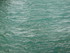 S COMME SILLANS LA CASCADE (2)