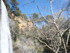 S COMME SILLANS LA CASCADE (2)