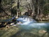 S COMME SILLANS LA CASCADE (2)