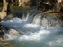 S COMME SILLANS LA CASCADE (2)