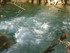S COMME SILLANS LA CASCADE (2)