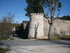 S COMME SILLANS LA CASCADE (3)