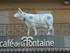 AUREILLE - MAUSANNE LES ALPILL