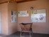 C COMME CHATEAUDOUBLE - VAR - 