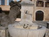 C COMME CHATEAUDOUBLE - VAR - 