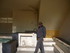C COMME CHATEAUDOUBLE - VAR - 