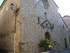 C COMME CHATEAUDOUBLE - VAR - 