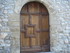 C COMME CHATEAUDOUBLE - VAR - 