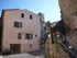 C COMME CHATEAUDOUBLE - VAR - 