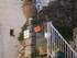 C COMME CHATEAUDOUBLE - VAR - 