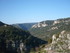 C COMME CHATEAUDOUBLE - VAR - 