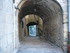 C COMME CHATEAUDOUBLE (2) - VA