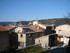 C COMME CHATEAUDOUBLE (2) - VA