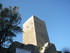 C COMME CHATEAUDOUBLE (2) - VA