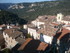 C COMME CHATEAUDOUBLE (2) - VA