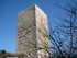 C COMME CHATEAUDOUBLE (2) - VA