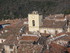 C COMME CHATEAUDOUBLE (2) - VA