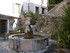 C COMME CHATEAUDOUBLE (2) - VA