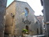 C COMME CHATEAUDOUBLE (2) - VA