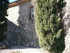 C COMME CHATEAUDOUBLE (2) - VA