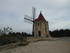 MAUSSANE LES ALPILLES - FONTVI