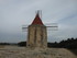 MAUSSANE LES ALPILLES - FONTVI