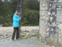 MAUSSANE LES ALPILLES - FONTVI