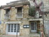 MAUSSANE LES ALPILLES - FONTVI