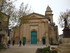 MAUSSANE LES ALPILLES - FONTVI