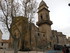 MAUSSANE LES ALPILLES - FONTVI