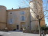 T COMME TOURTOUR - VAR - FRANC