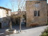 T COMME TOURTOUR - VAR - FRANC