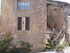 T COMME TOURTOUR - VAR - FRANC