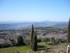 T COMME TOURTOUR - VAR - FRANC