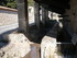 T COMME TOURTOUR - VAR - FRANC