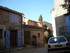 T COMME TOURTOUR - VAR - FRANC