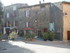 T COMME TOURTOUR - VAR - FRANC
