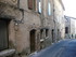 T COMME TOURTOUR - VAR - FRANC