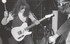 AMON DÜÜL II